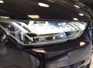 2020 Audi A7 SPORTBACK 50 TDI QUATTRO TIPTRONIC