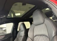 2020 Audi S6 AVANT TDI QUATTRO